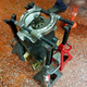 Illustration for article titled How I Rebuilt My Jeep Trucks Transmission In My Kitchen For Under $150